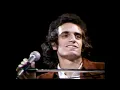 Reelin' In The Years - Steely Dan | The Midnight Special