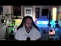 High Performance Game Networking in Unity3D Q A - submit questions early