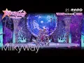 Download Lagu SM Best Song by Animation NO.12 - Milkyway