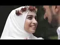 حمزه المحمداوي - قراري ...| حالات واتس آب حب حزينه ستوريات حزينه 2026🥀☺️