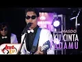 Download Lagu MASDO - AKU CINTA PADAMU #BOMBASTIKCTDK