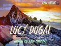 Download Lagu Guang Ku Kalo Moompai - Lucy Dugai EAN MUSIC