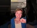 Someone just got busted