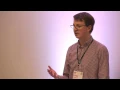 The Need for Speed Building Performant Salesforce Applications with Paul Battisson - LC2017