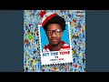 Download Lagu Twerkin Wit Ya Friends