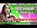 Lagu DISCO DANGDUT 2026 terbaru viral LAGU JOGET PALING BNYK DI CARI 