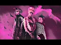 Download Lagu Juice WRLD - I Don't Know ft. Lil Peep  \u0026 XXXTENTACION (Official Music Video) | Prod. Sigmatix