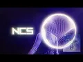 Download Lagu MRJay \u0026 STM - Victim [NCS Release]