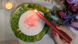 🔥 Хотите верьте - хотите нет! НО ЭТО -- ПРОИЗОЙДЕТ! 🔥 #гадание