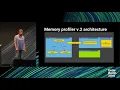 Unite Berlin 2018 - Memory Profiler The Tool for Troubleshooting Memory-related Issues