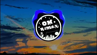 Download DJ Marshmello alone, Dj Full Bass Dj tik tok Dj Komang🎧🎧 MP3