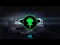 Download Lagu DJ JEDAG JEDUG TOXIC FRIENDS SLOW BEAT REMIX TIKTOK VIRAL TERBARU 2021 FULL BASS
