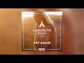 Download Lagu Campsite Dream - Try Again (Cover Art)