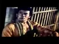 Download Lagu Rhoma Irama Ft Camelia Malik