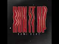 Download Lagu Rawi Beat - RUN IT UP