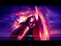 Download Lagu Best Dubstep Ever - Ellie Goulding - Figure 8 (Xilent Remix)