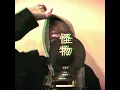 Download Lagu YOASOBI「怪物」- Monster(Covered by コバソロ \u0026 Lefty Hand Cream)