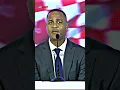 Download Lagu Resmi! pemain ini Dipecat  Usai Dicampakkan Patrick Kluivert di Timnas!