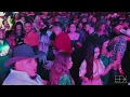 GRUPO FRONTERA- NO SE VA (EN VIVO) | EL RODEO DISCO