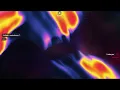 I FOLLOW X MELODRAMA - Theodora OFFICIAL MASHUP 