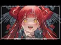 Download Lagu Nightcore - Demon Mode