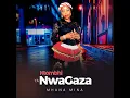 Mhantsongo