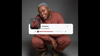 kelvin momo promise vocal remix