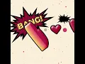 Download Lagu Bang Bang Knaan Edit Mograph Typography