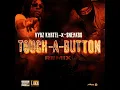Touch A Button Remix