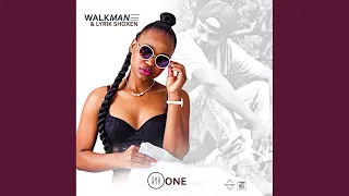 one original mix 