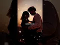 Download Lagu Sajaunga lutkar bhi tere badan ki daali ko ||WhatsApp status||