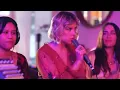Grace Kelly ft. GRACE KELLY?!??! // Mika // POMPLAMOOSE
