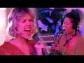 Download Lagu Grace Kelly ft. GRACE KELLY?!??! // Mika // POMPLAMOOSE