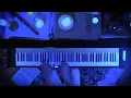 Andrea Vanzo - Find a Melody (Official Video)