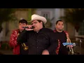 Octavio Cuadras Ft. Banda La De Navo 2020 - Los 80s (En Vivo 2021)