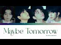 Download Lagu DAY6 (데이식스) \
