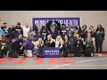 CareFirst BlueCross BlueShield Baltimore Ravens Huddle Up for Health