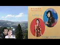 Lagu Dangdut Jawa OM. ROSETA _ pimp. Latief M