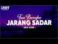 Download Lagu Tua Bangka Jarang Sadar - New Gvme (Lirik) Lagu Timur Terbaru 2024