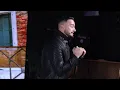 Download Lagu MAKING OF IONUT FRUMUSELU SI DODO   ( DE LA FILMARI )