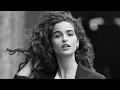 Emma Peters - Fous (DNDM Remix)