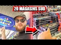 Download Lagu RETOURNER 20 MAGASINS dans le SUD pour TROUVER du POKÉMON ! (-500€..)
