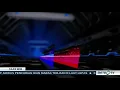 Download Lagu OBB Primetime News  METRO TV  ident  (JUNI 2016 - NOVEMBER 2017)