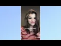 I Miss My Cocoa Butter Kisses Hope You Smile When You Listen TikTok Compilation || Love Songs