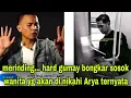 Download Lagu BARU TERBONGKAR SEKARANG TERNYATA SOSOK WANITA INI YG AKAN D NIKAHI ARYA SALOKA 