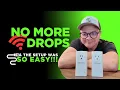 Is Netgear s Powerline Adapter the Solution to WiFi Dead Zones
