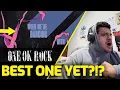 Download Lagu FIRST Time Reacting to ONE OK ROCK - Party's Over Reaction