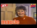 Maude Maude Meets Florida Full Episode American Sitcom Series 2026