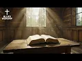 Cuan Grande Es Él - Himnos Antiguos que Tocan el Alma | 30 Música Cristiana – Cruz & Blues Worship 🔥