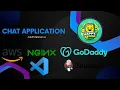 Building a Group Chat Application A Comprehensive Guide